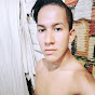 Ariza taylor YouTube Profile Photo