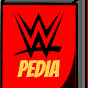 Wrestling Pedia - @WrestlingPedia YouTube Profile Photo
