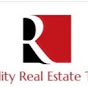 Reality Real Estate Team - @realityrealestateteam7329 YouTube Profile Photo