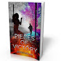 Pieces of Victory YouTube Profile Photo