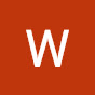 Warren White - @warrenwhite6110 YouTube Profile Photo