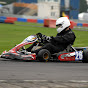 Tom Matthews - @tmkarting26 YouTube Profile Photo