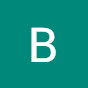 Brett Bisbee - @brettbisbee4248 YouTube Profile Photo