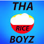 Tha Rice Boyz - @thariceboyz6706 YouTube Profile Photo