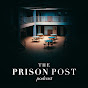 The Prison Post YouTube Profile Photo