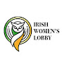 Irish Women's Lobby - @irishwomenslobby3689 YouTube Profile Photo