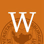 Waynesburg University YouTube Profile Photo