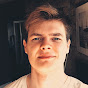 Austin Loewen - @austinloewen5398 YouTube Profile Photo