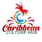 CARIBBEAN CULTURE HUB YouTube Profile Photo