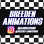 Breeden Animations - @BreedenAnimations YouTube Profile Photo