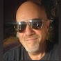 Steve Elliott - @SteveElliott YouTube Profile Photo