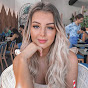 BRITTNEYLEESAUNDERS - @brittneyleesaunders  YouTube Profile Photo