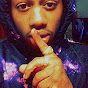 DrQuezTv7 YouTube Profile Photo