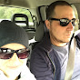 Car Flippin Couple - @carflippincouple1766 YouTube Profile Photo