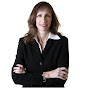 LawyerInTampa - @LawyerInTampa YouTube Profile Photo