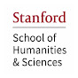 Stanford School of Humanities and Sciences - @stanfordhumsci YouTube Profile Photo