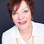 marcia brewer YouTube Profile Photo