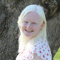 Lynda Ward YouTube Profile Photo