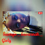 Savannah West - @savannahwest4536 YouTube Profile Photo