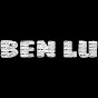 Ben Lu - @benlu7225 YouTube Profile Photo