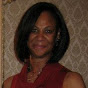 Angela Manning YouTube Profile Photo