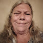 Janice McCoy YouTube Profile Photo