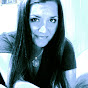 Ashley Elliott - @missashleye YouTube Profile Photo