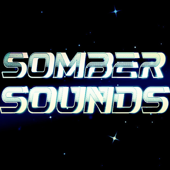 somber-sounds