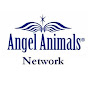 angelanimalsnetwork - @angelanimalsnetwork YouTube Profile Photo