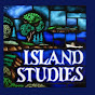 Institute of Island Studies - @instituteofislandstudies YouTube Profile Photo