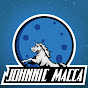 johnnie Macca - @johnnie1986macca YouTube Profile Photo