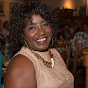 Darlene Shelton YouTube Profile Photo