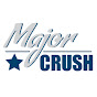 Major Crush - @majorcrush1966 YouTube Profile Photo