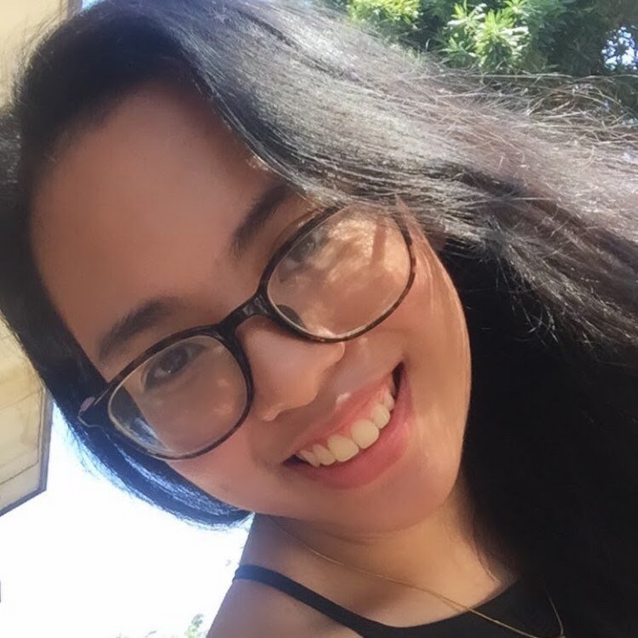 AMLnZu89SlVDqAeV8Z_qjsEFxZUT_AgLSexp_bdH_cgog=s900ckc0x00ffffffnorj