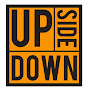 UpsideDown Theatre - @UpsideDownTheatre YouTube Profile Photo