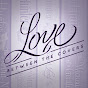 Love Between the Covers - @lovebetweenthecovers8704 YouTube Profile Photo