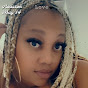 Geneva Johnson - @genevajohnson2233 YouTube Profile Photo