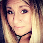 Ashley Griffin - @ashleygriffin3926 YouTube Profile Photo