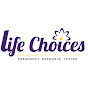Life Choices - @lifechoices2874 YouTube Profile Photo