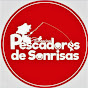Fundación Pescadores de Sonrisas - @PescadoresdeSonrisascopacabana YouTube Profile Photo