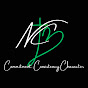 New Covenant Christian Center - @NC3_FlatRockAla YouTube Profile Photo