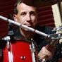 toddwalkerdrumstudio - @toddwalkerdrumstudio YouTube Profile Photo