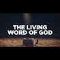 Back To The Word - @backtotheword1430 YouTube Profile Photo