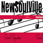 Newsoulville Online - @newsoulvilleonline3464 YouTube Profile Photo