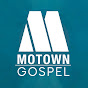 Motown Gospel YouTube Profile Photo