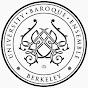 University Baroque Ensemble - @universitybaroqueensemble8125 YouTube Profile Photo