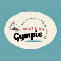 Whats On In Gympie YouTube Profile Photo