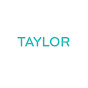 The Phyllis M. Taylor Center - @thephyllism.taylorcenter5673 YouTube Profile Photo