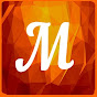 Mandarin4ik Show - @MANDARINK4SHOW YouTube Profile Photo