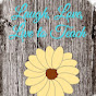 Laugh Love Live to Teach - @laughlovelivetoteach YouTube Profile Photo